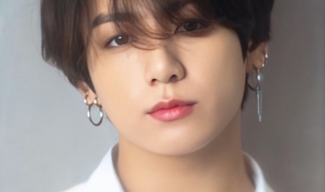 좀도둑 주제에 thumbnail