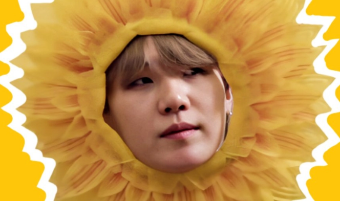 윤기쌤의 농구부 thumbnail