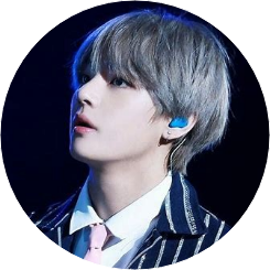 김태형 image