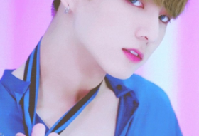 내가 전정국 누나입니다. thumbnail