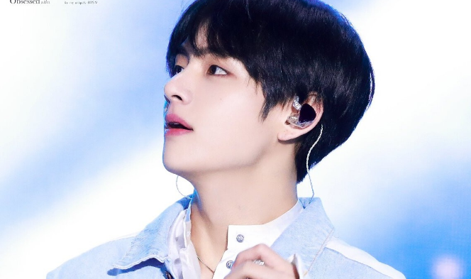 태형이는 내동생. thumbnail