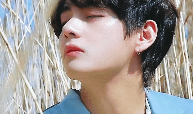 이루어지지 않는 사랑 thumbnail