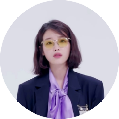 이지은 image