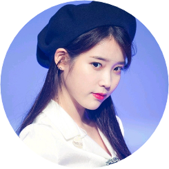 이지은 image