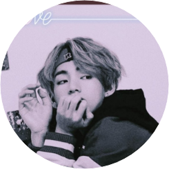 김태형 image