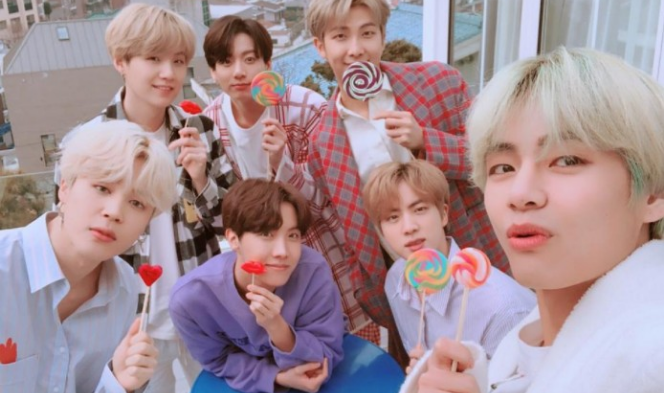 주댕이야 닥쳐 thumbnail