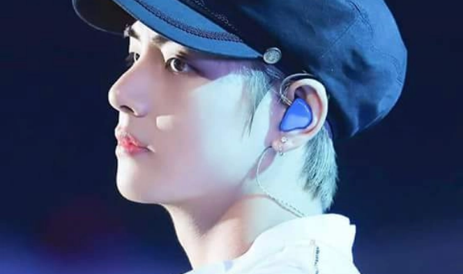 조선시대 집착은 더 심했어요. thumbnail