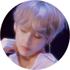 김태형 image
