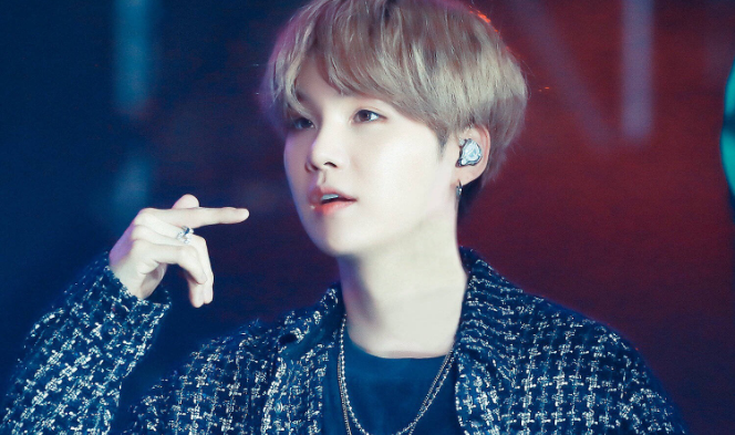 우리 오빠 여우를 처치해요 thumbnail