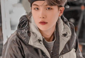 왜 날 찜하는데? thumbnail