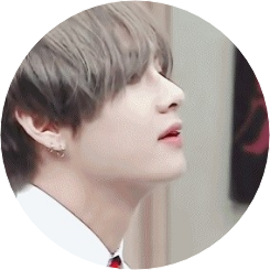 김태형 image