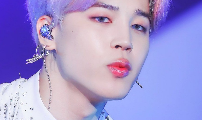 일진선배와 정략결혼?!! thumbnail