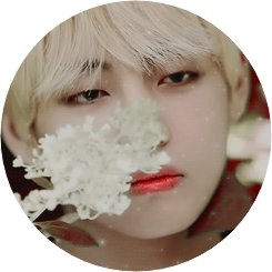 김태형 image