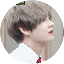 김태형 image