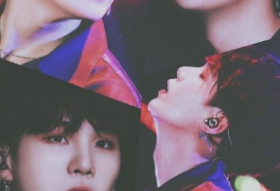 그대는 해커입니까? thumbnail