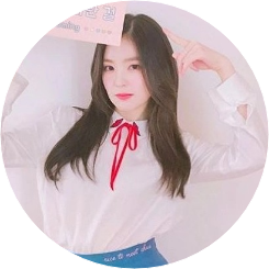 민여주 image