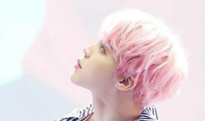 망개떡과 정략결혼?! thumbnail