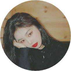 유수진 image