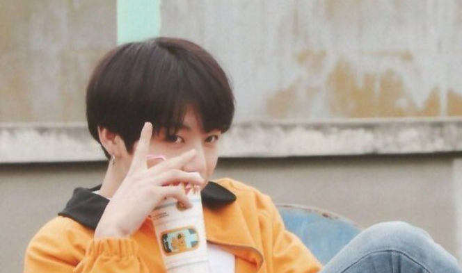 난 우등생이 끌리더라? thumbnail