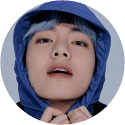 김태형 image