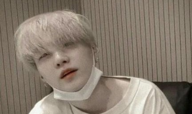 신종 또라이 thumbnail