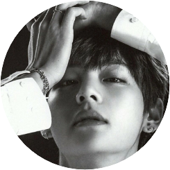 김태형[V] image