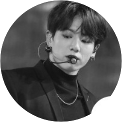 전정국[JK] image