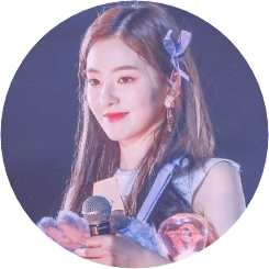 배주현 image