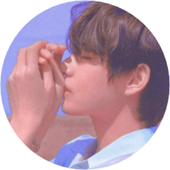 김태형 image