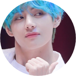 김태형 image