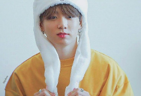 병×이 나 좋데요. thumbnail