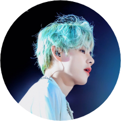 김태형 image