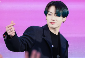 재벌이 왜싫은데? 너도 재벌이면서. thumbnail