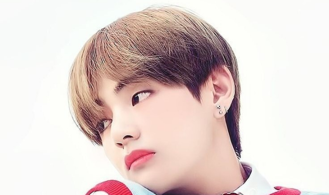 청순 로맨스, 그걸원해? thumbnail