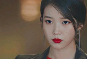 강력반 1의 미친놈들 thumbnail