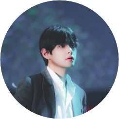 김태형 image