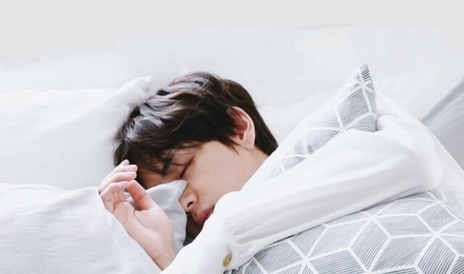 우린 사투리로 싸워요 thumbnail