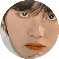 김태형 image