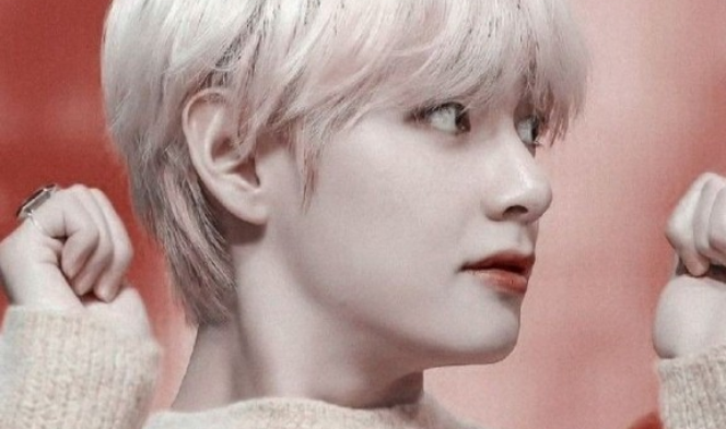 바보야, 좋아한다고. thumbnail