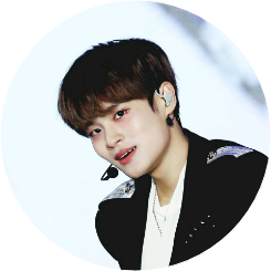 이대휘 image