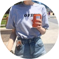 한여주ㅣ의사 image