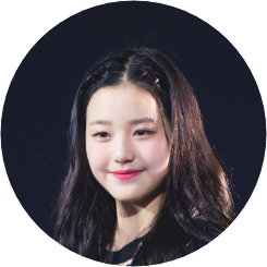 장원영ㅣ간호사 image