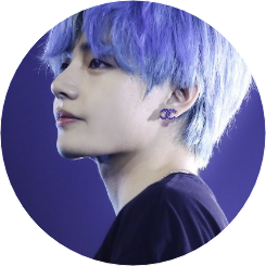 김태형ㅣ의사 image