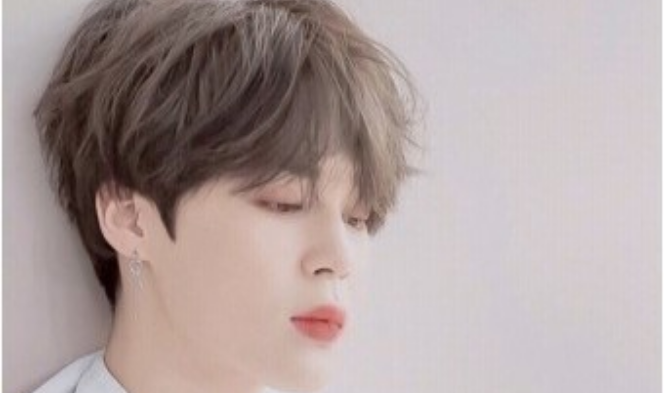 의사와 환자 사이 thumbnail