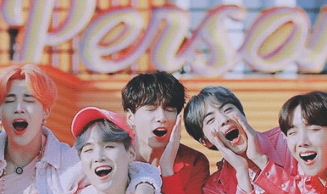 미친×과 병맛동거 thumbnail