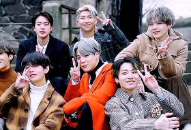 싸가지 요정과 동거합니다. thumbnail