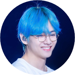 김태형 image