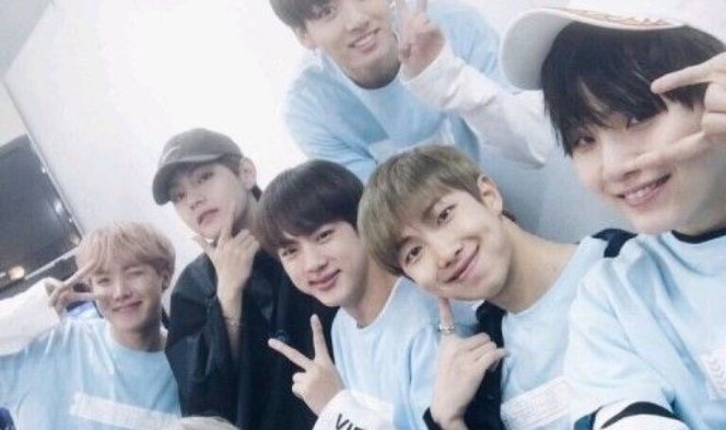 꼬맹아, 멈춰. thumbnail