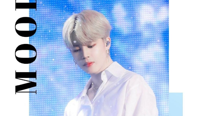 미친년이 아니라 놈이요 thumbnail