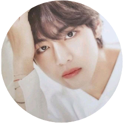 김태형 image
